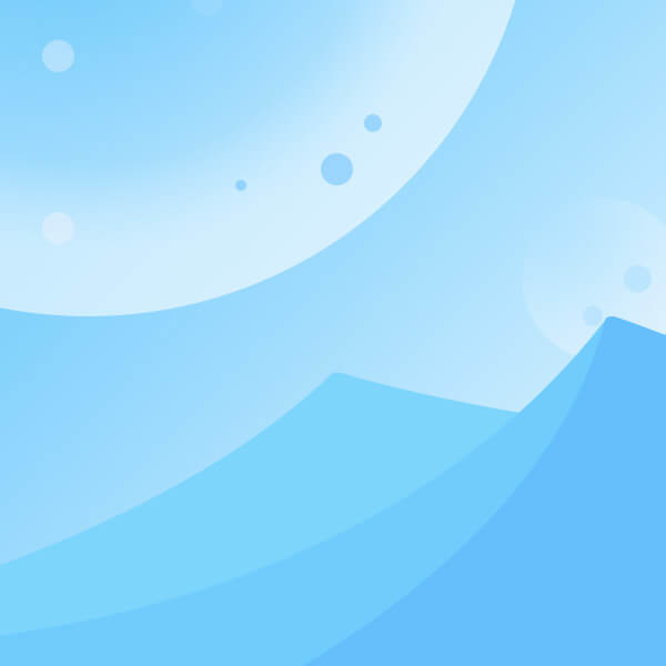 Mas mahusay ba ang hindi kinakalawang na asero o aluminyo para sa mga kaldero ng stock?